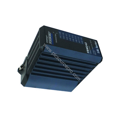 Schneider FBM242 Product Image 3