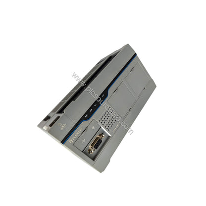 Flexem FC5-40MP-DC Product Image 3