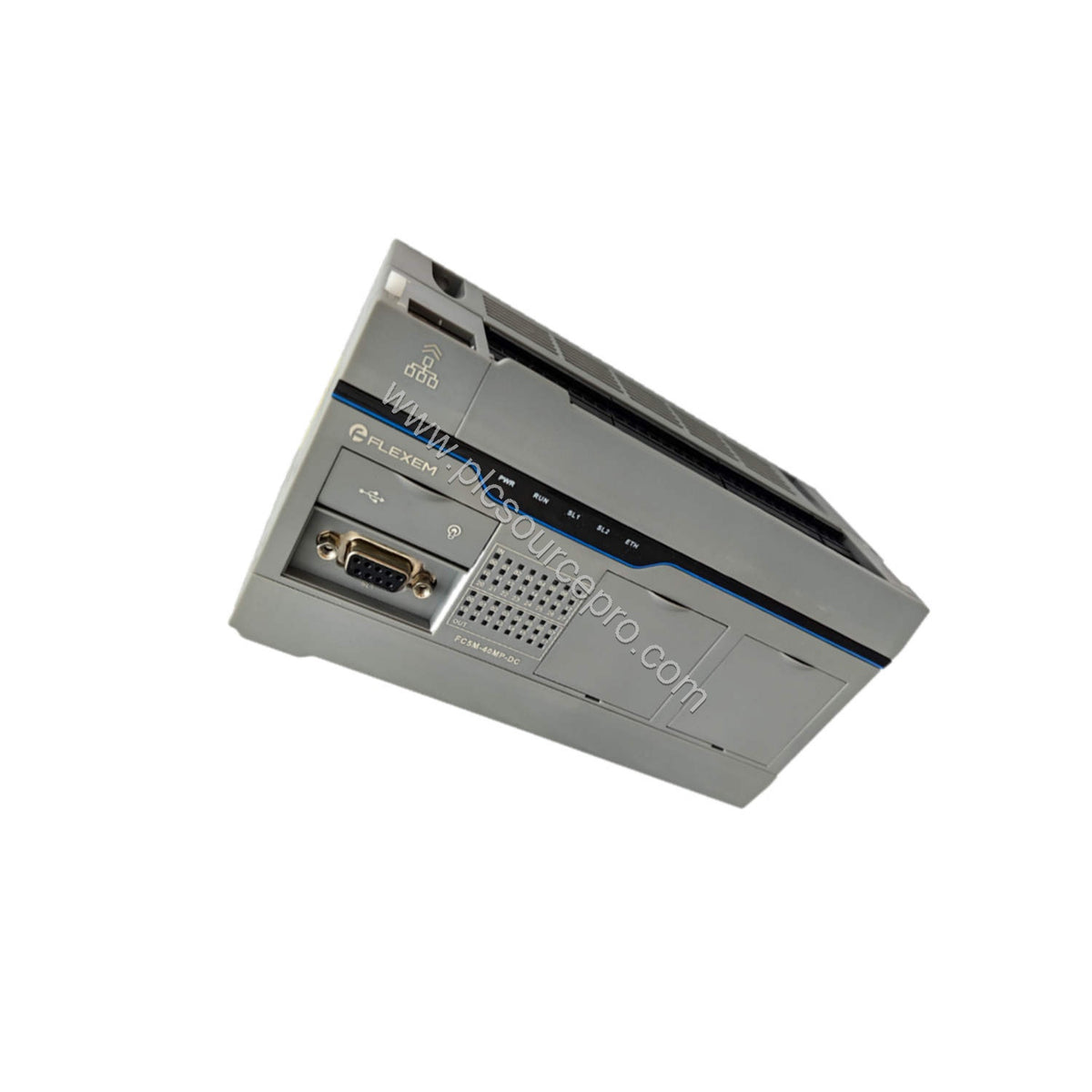 Flexem FC5-40MP-DC Product Image 4