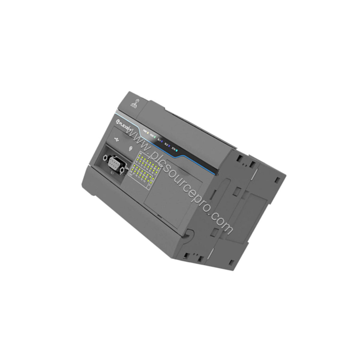 Flexem FC5M-40MN-AC Product Image 3