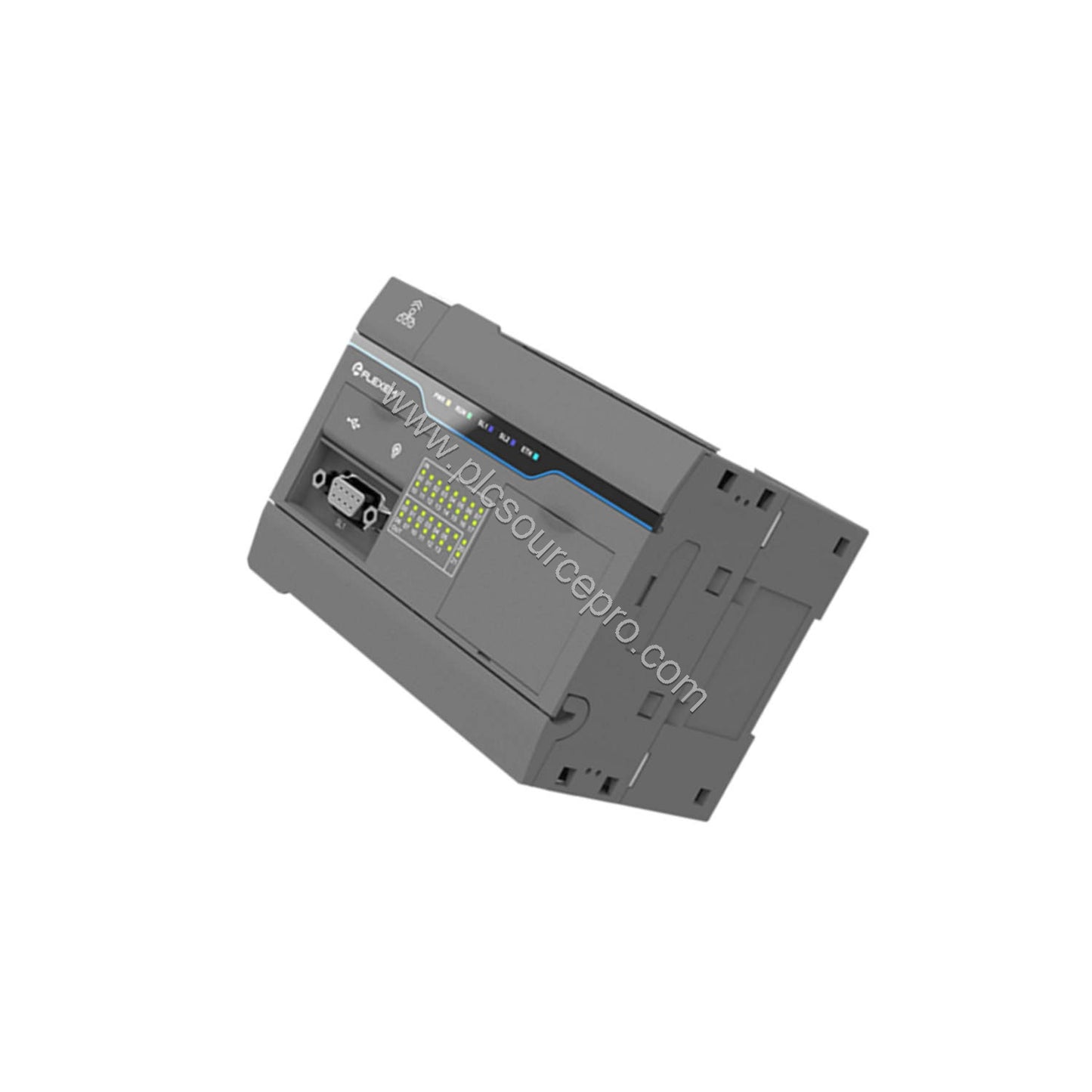 Flexem FC5M-30MP-DC Product Image 3