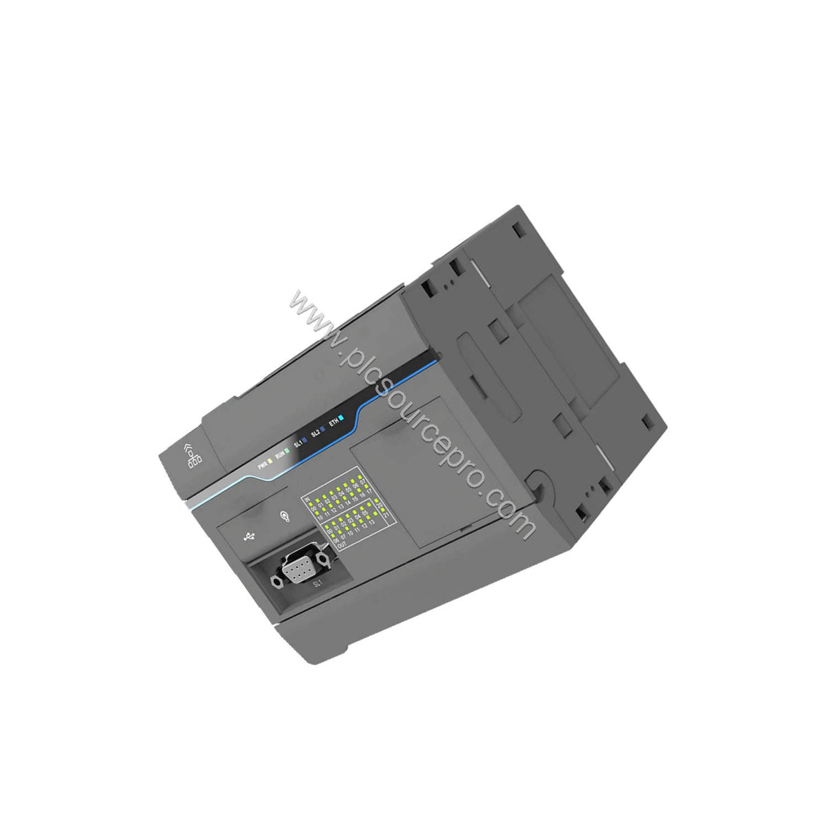 Flexem FC5M-40MN-AC Product Image 5