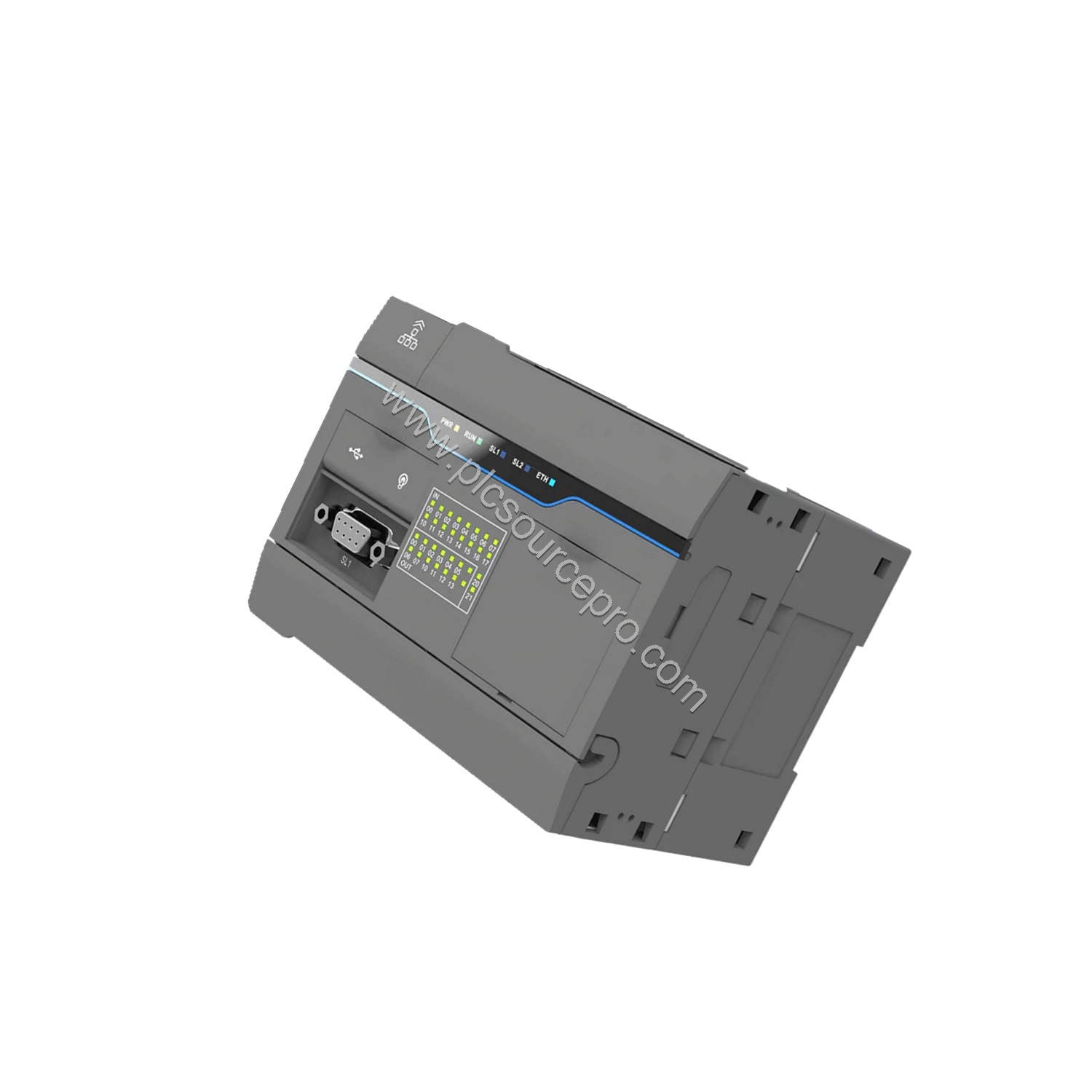 Flexem FC5M-40MN-AC Product Image 6
