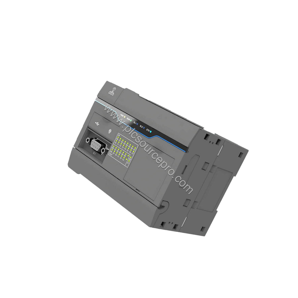 Flexem FC5M-30MP-DC Product Image 6