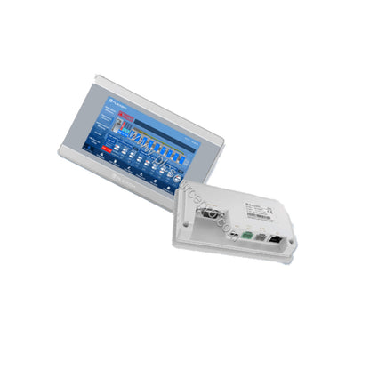 Flexem FE7043WE-UL Product Image 4