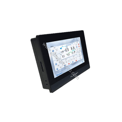 Flexem FE7070IP Product Image 3