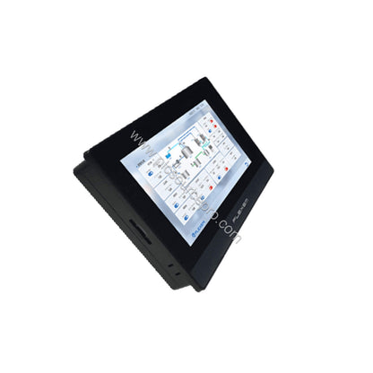 Flexem FE7070IP Product Image 4