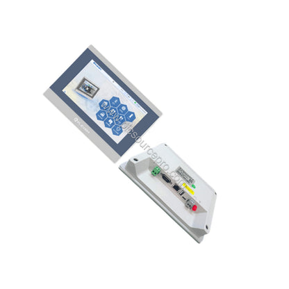 Flexem FE7370WE-4G Product Image 4