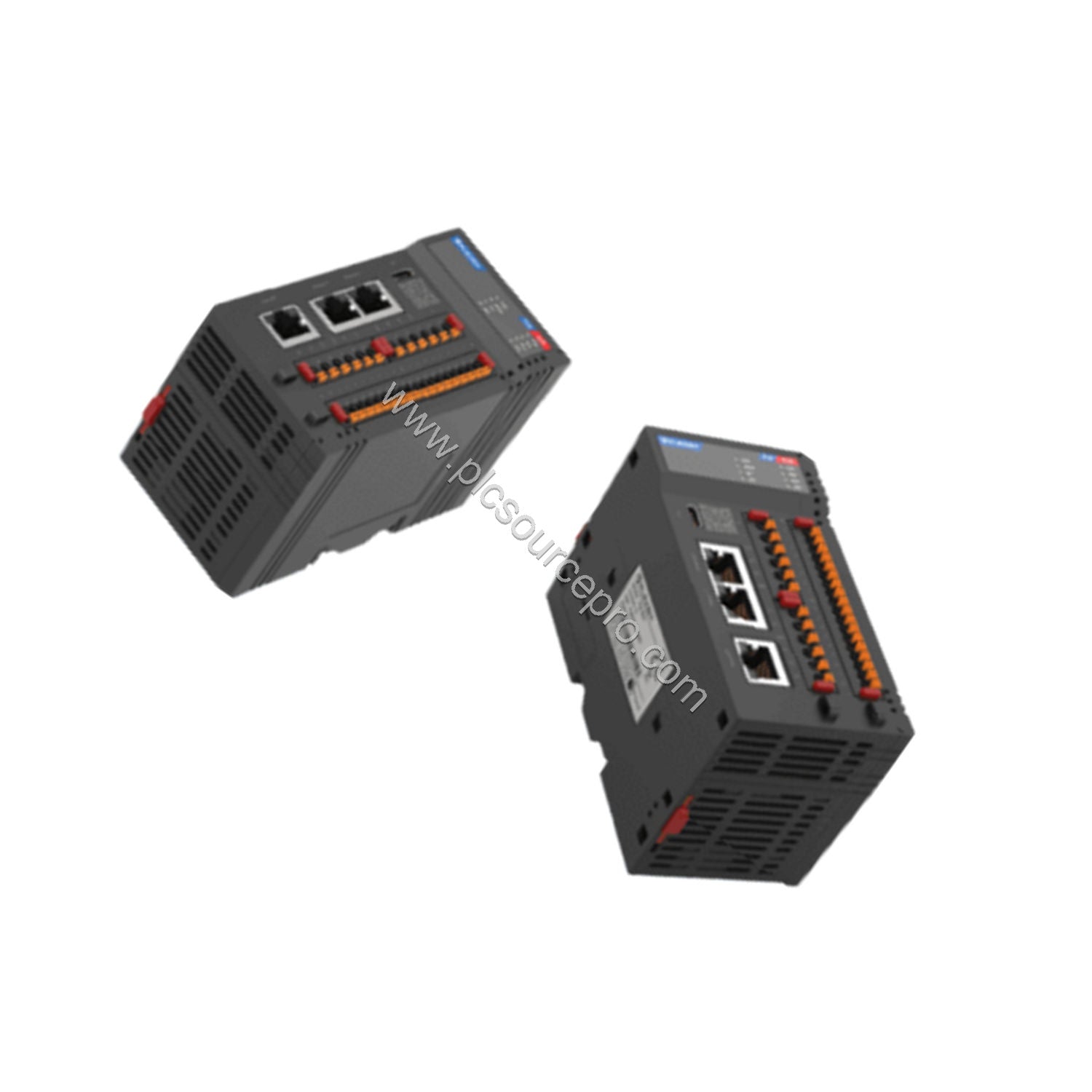 Flexem FL8-E4-D Product Image 3