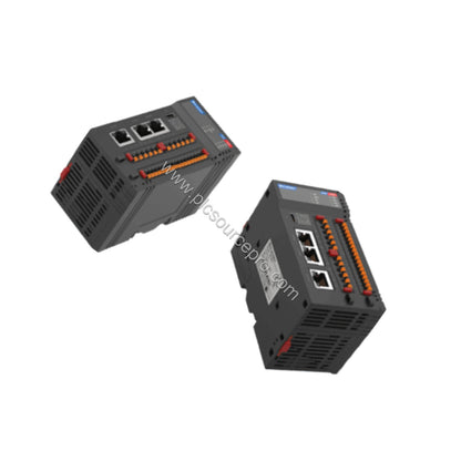 Flexem FL8-E4-D Product Image 3