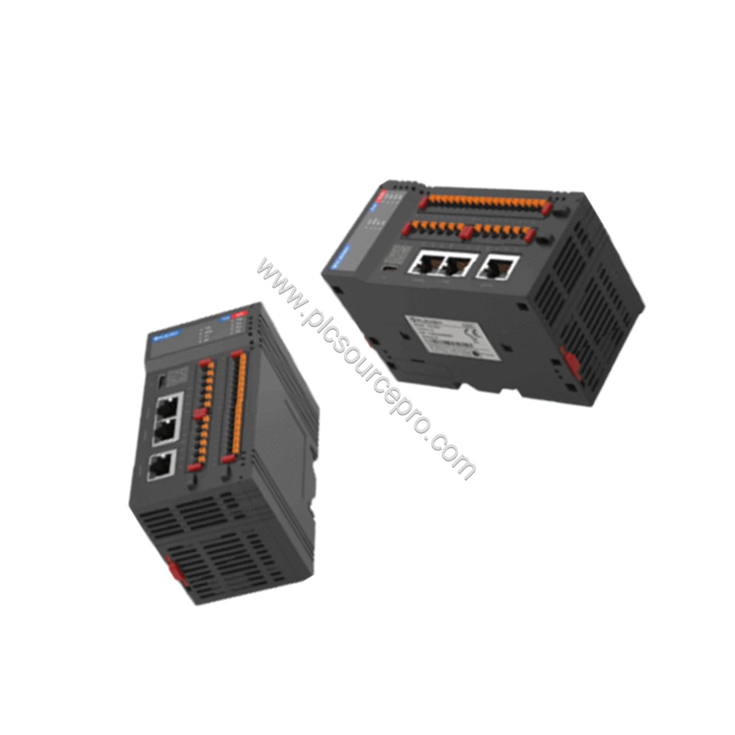 Flexem FL8-E4-D Product Image 4
