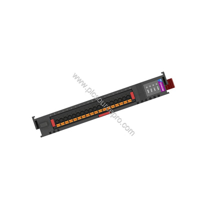 Flexem FR-A0400M Product Image 3