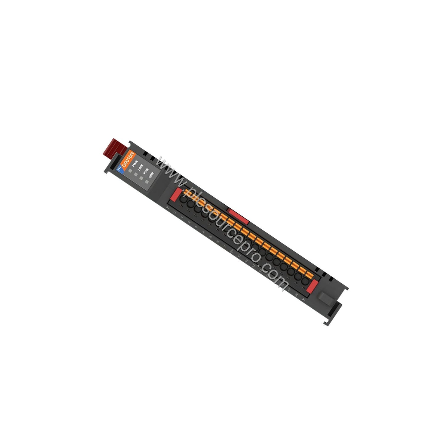 Flexem FR-D0016N Product Image 3