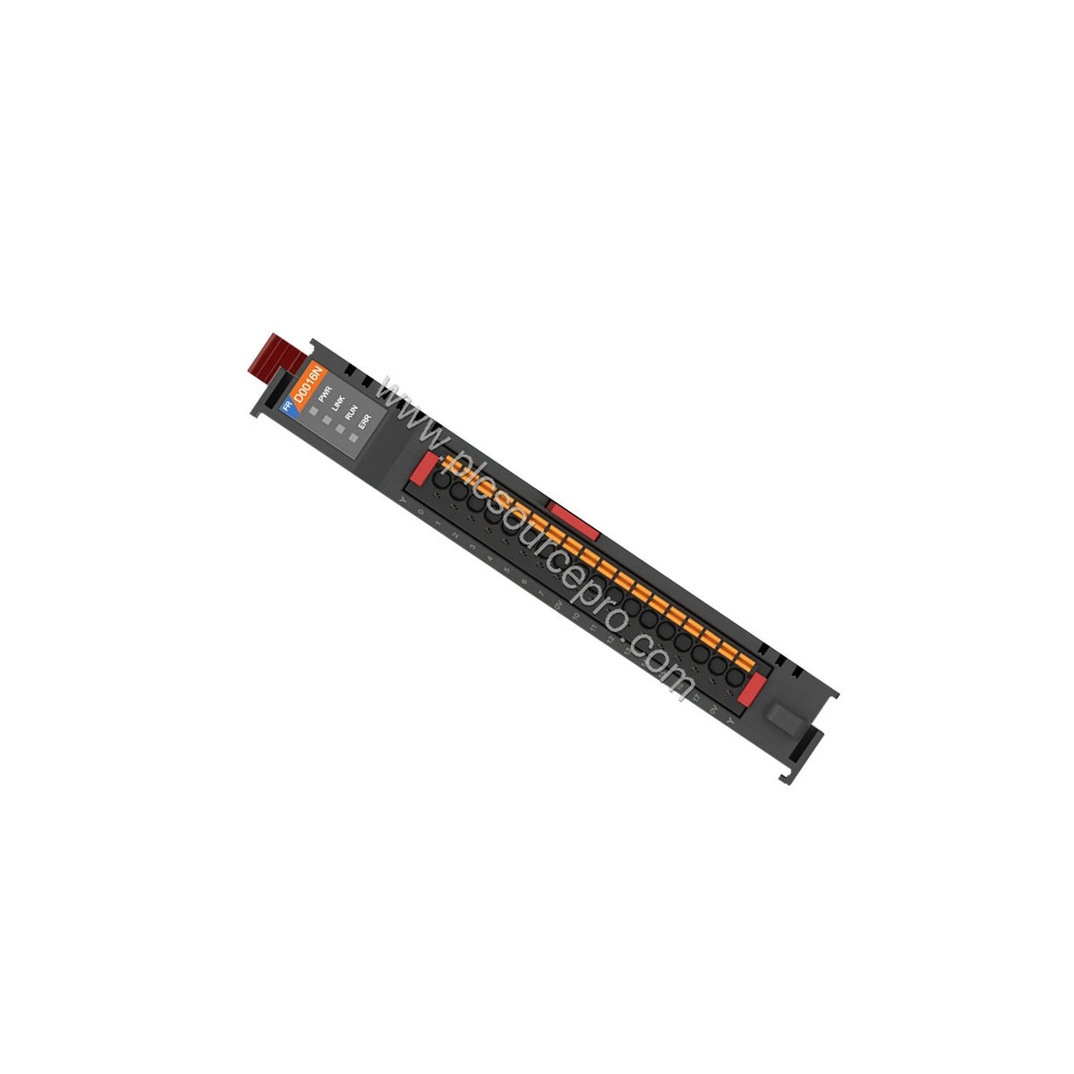 Flexem FR-D0016N Product Image 3