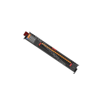 Flexem FR-D0016N Product Image 3