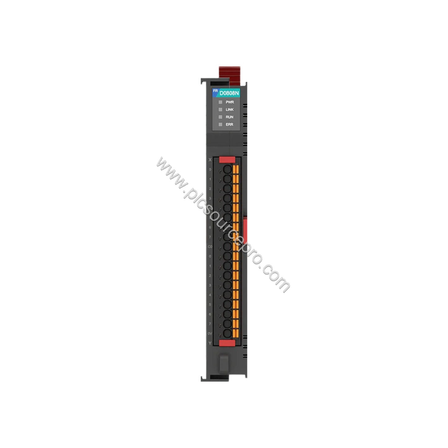 Flexem FR-D1600 Product Image 3
