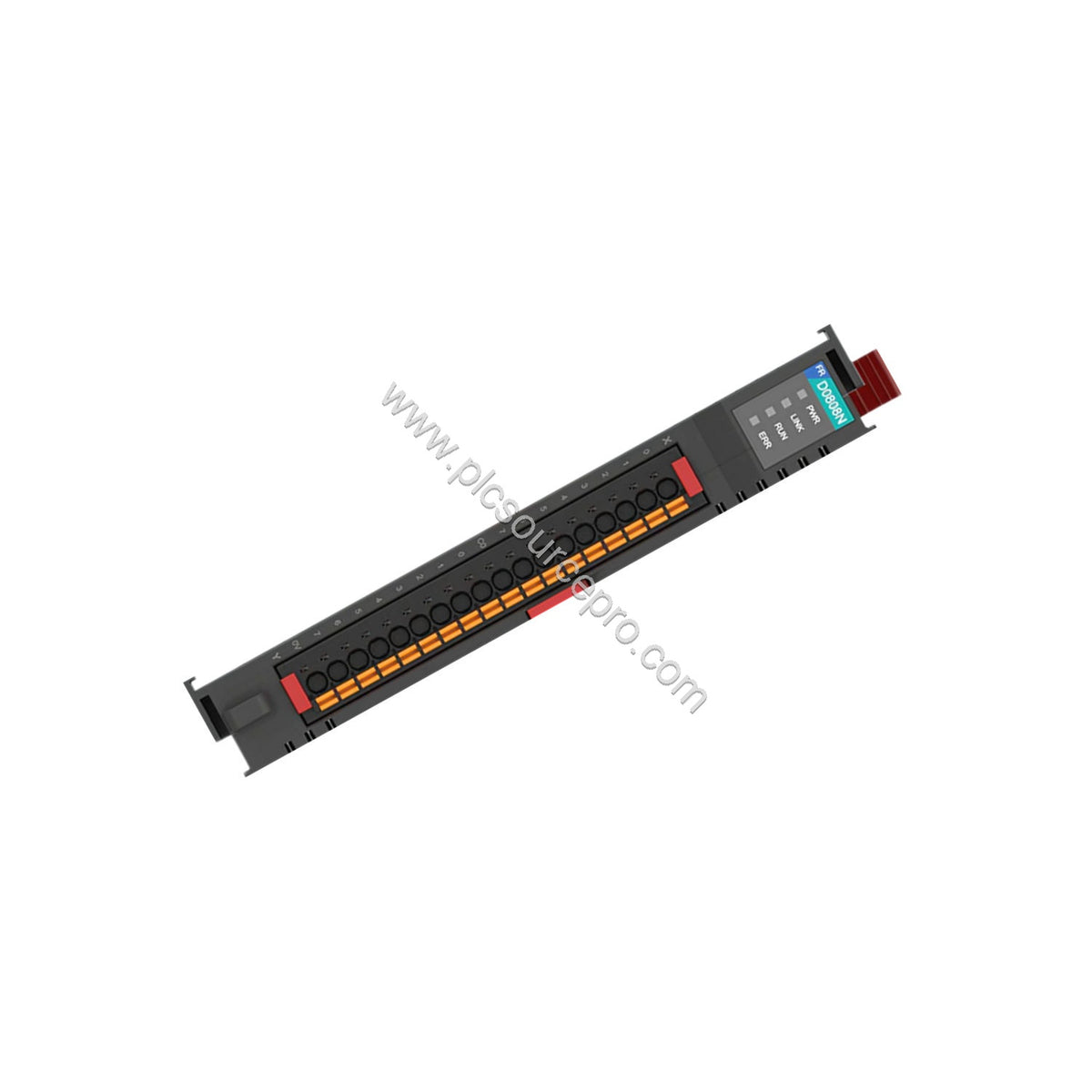 Flexem FR-D1600 Product Image 5