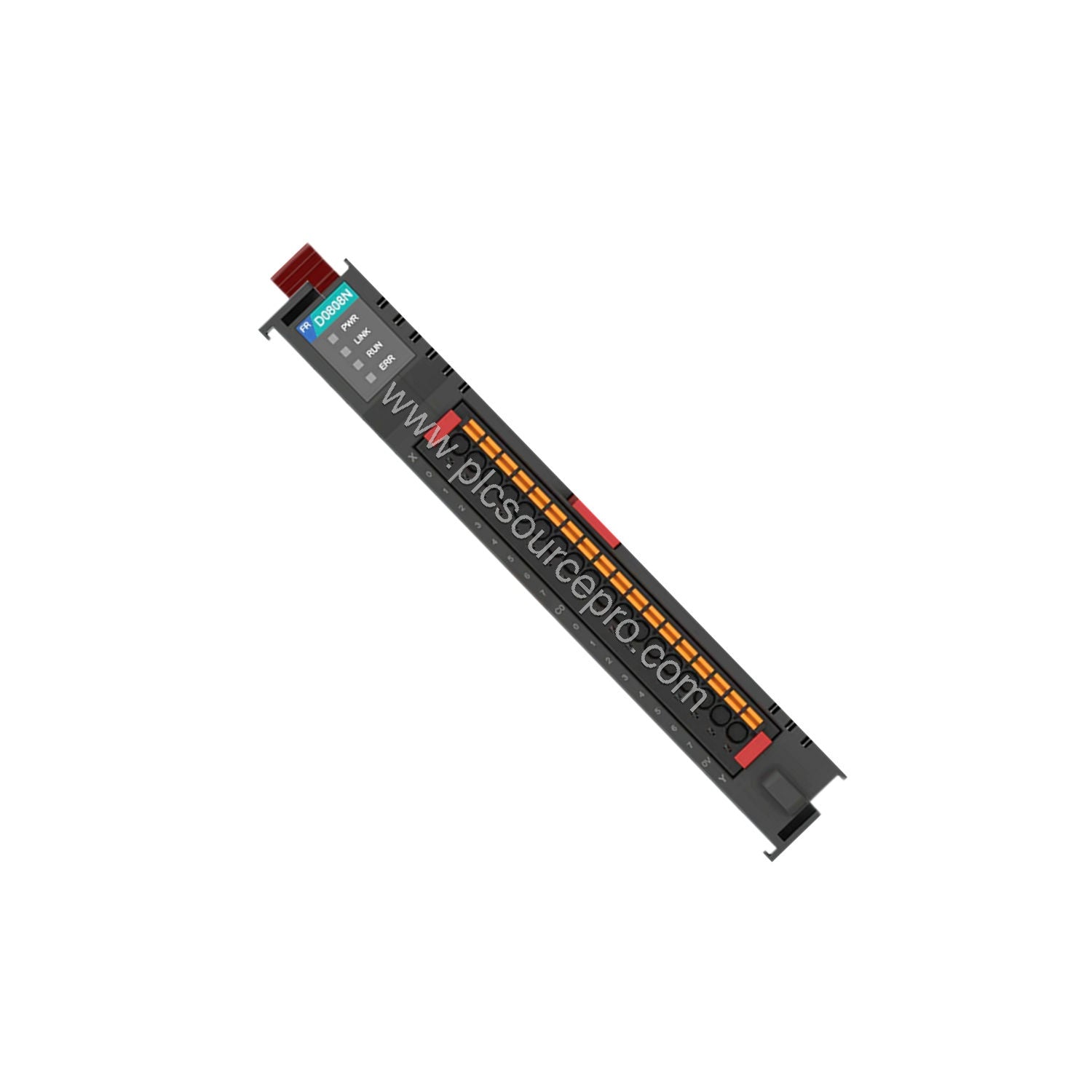 Flexem FR-D1600 Product Image 6