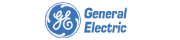 General Electric