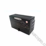 GE IC200ALG260 Analog Input Module-VersaMax Series