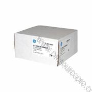 GE Fanuc Automation IC200ALG325 Analog Output Module-Versamax 8 Channels