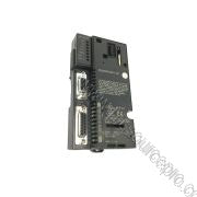 GE IC200CHS022 Compact Box-Style I/O Carrier for VersaMax Systems