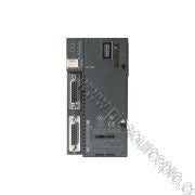 GE IC200ERM002 Expansion Receiver Module for Versamax Systems