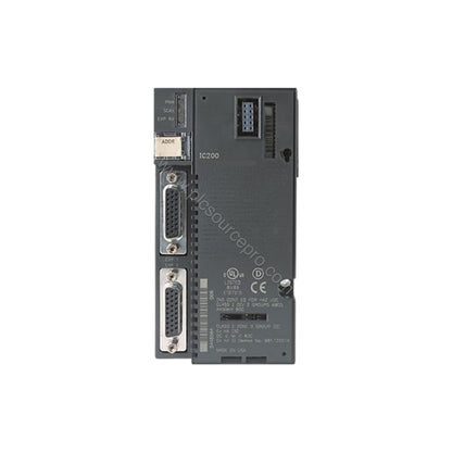 GE IC200ETM001 Expansion Connector - Compatible Expansion