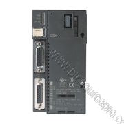 GE IC200PWR101 Versamax Power Supply Module-Industrial Automation Part