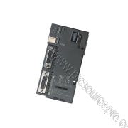 GE IC200PWR101 Versamax Power Supply Module-Industrial Automation Part