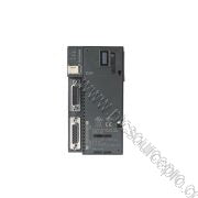 GE IC200PWR102 Expanded Power Supply for VersaMax