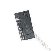 GE IC200PWR102 Expanded Power Supply for VersaMax