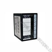 GE IC670GBI002 Bus Interface Unit for Field Control Systems