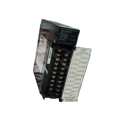 GE IC693ALG392 Analog Output Module-Series 90-30