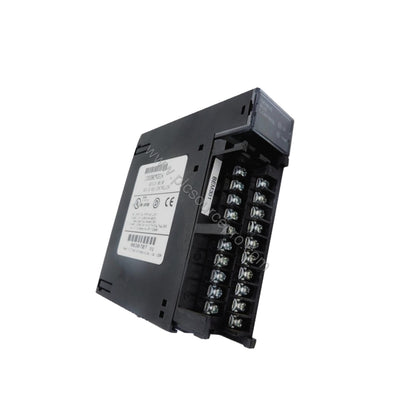 GE IC693BEM331 Genius Bus Interface – Series 90-30 Bus Controller Module