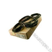 GE IC693CHS392 10-Slot Expansion Baseplate – Series 90-30 PLC