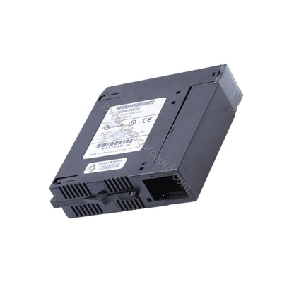 GE IC693CMM311 Communications Coprocessor Module for Series 90-30