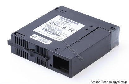 GE IC693CMM311 Communications Coprocessor Module for Series 90-30