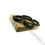 GE IC693CPU313 Baseplate with Embedded Turbo CPU | Series 90-30