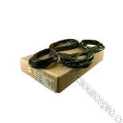 GE IC693CPU331 Series 90-30 Modular CPU – Upgrade Your PLC System