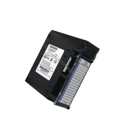 GE IC693MDL645 Positive / Negative Discrete input - Flexible