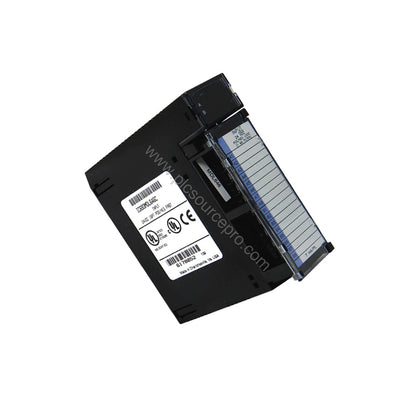 GE IC693MDL646 Discrete Input Module – Series 90-30 PLC Spare