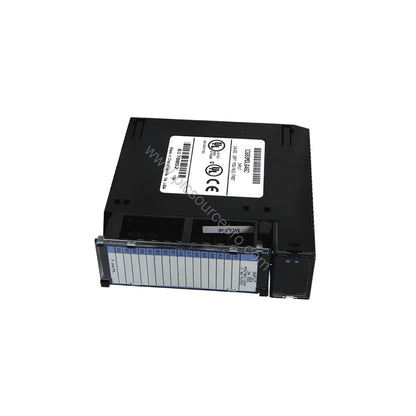 GE IC693MDL646 Discrete Input Module – Series 90-30 PLC Spare