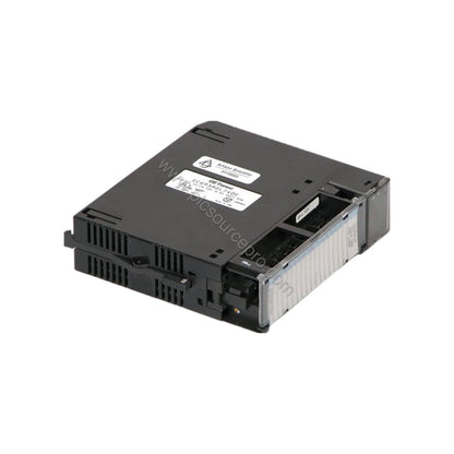 GE IC693MDL740 Digital I/O Module – Series 90-30 Positive Logic Output