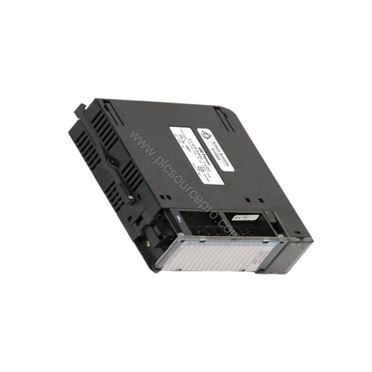 GE IC693MDL740 Digital I/O Module – Series 90-30 Positive Logic Output