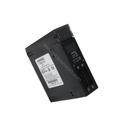 GE IC693MDL753 Series 90-30 Digital I/O Module-32-Point Discrete Output