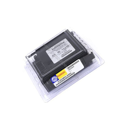GE IC693MDL940 Relay Output Module for Series 90-30