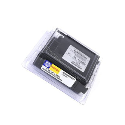 GE IC693MDL940 Relay Output Module for Series 90-30