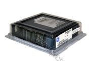 GE IC694ALG223 Analog current input module - Heavy-Duty Analog