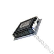 GE IC694ALG223 Analog current input module - Heavy-Duty Analog